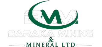 Baraka Mining & Minerals Limited